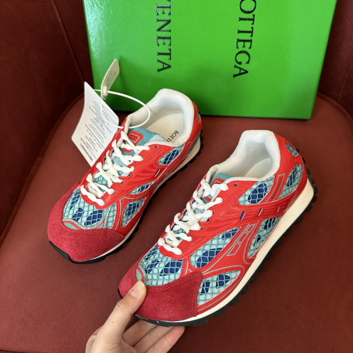 Bo*ttega Veneta Sneaker (EU35-46)