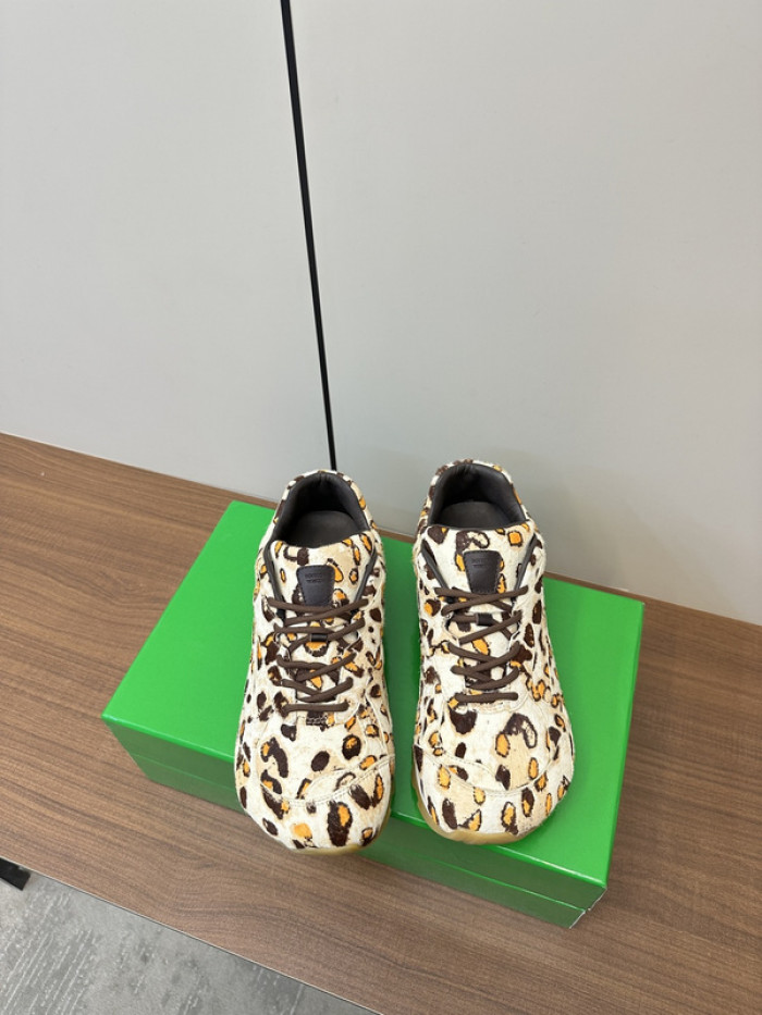 Bo*ttega Veneta Sneaker (EU35-45)