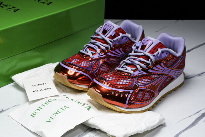 Bo*ttega Veneta Sneaker (EU35-46)