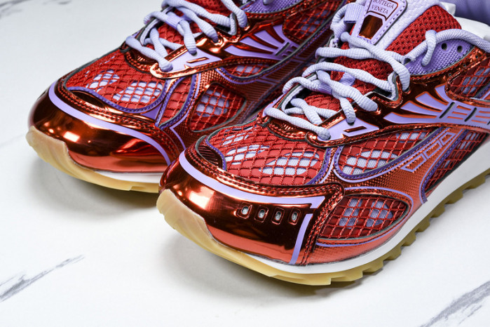 Bo*ttega Veneta Sneaker (EU35-46)