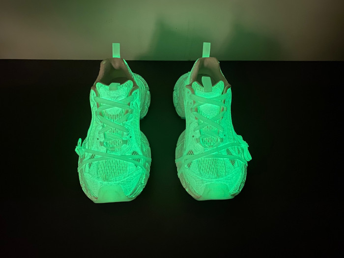 Ba*len*cia*ga 3xl sneaker