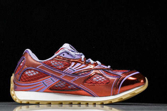 Bo*ttega Veneta Sneaker (EU35-46)