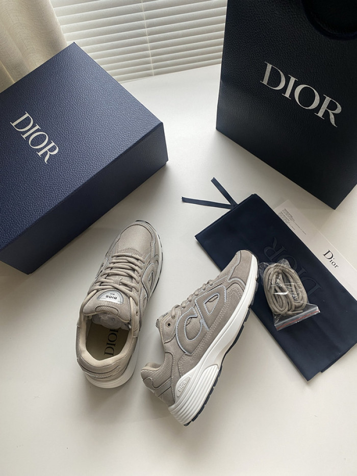 Dior B30 SNEAKER (EU35-47)