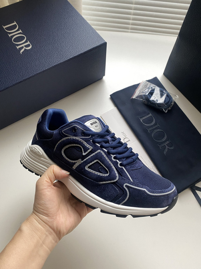Dior B30 SNEAKER (EU35-47)