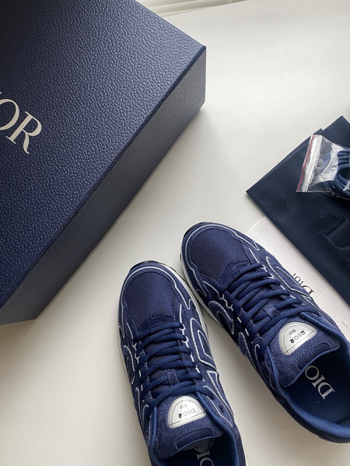 Dior B30 SNEAKER (EU35-47)