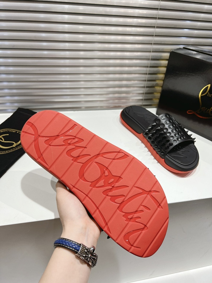 CL Sandals