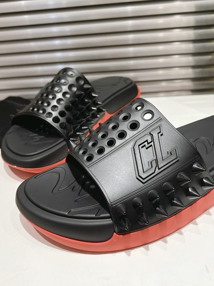 CL Sandals