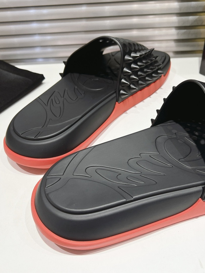 CL Sandals