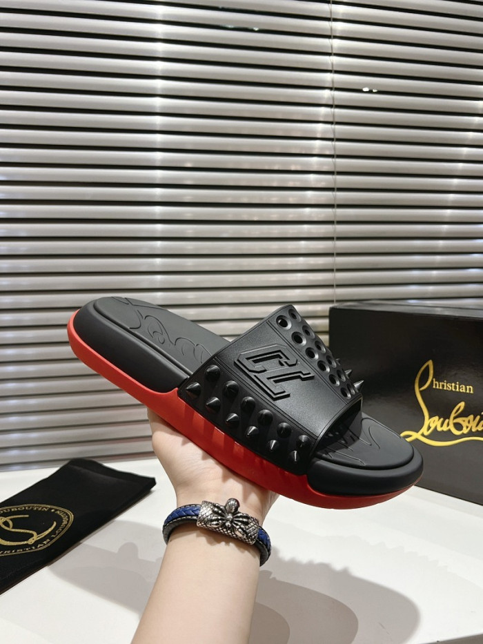 CL Sandals