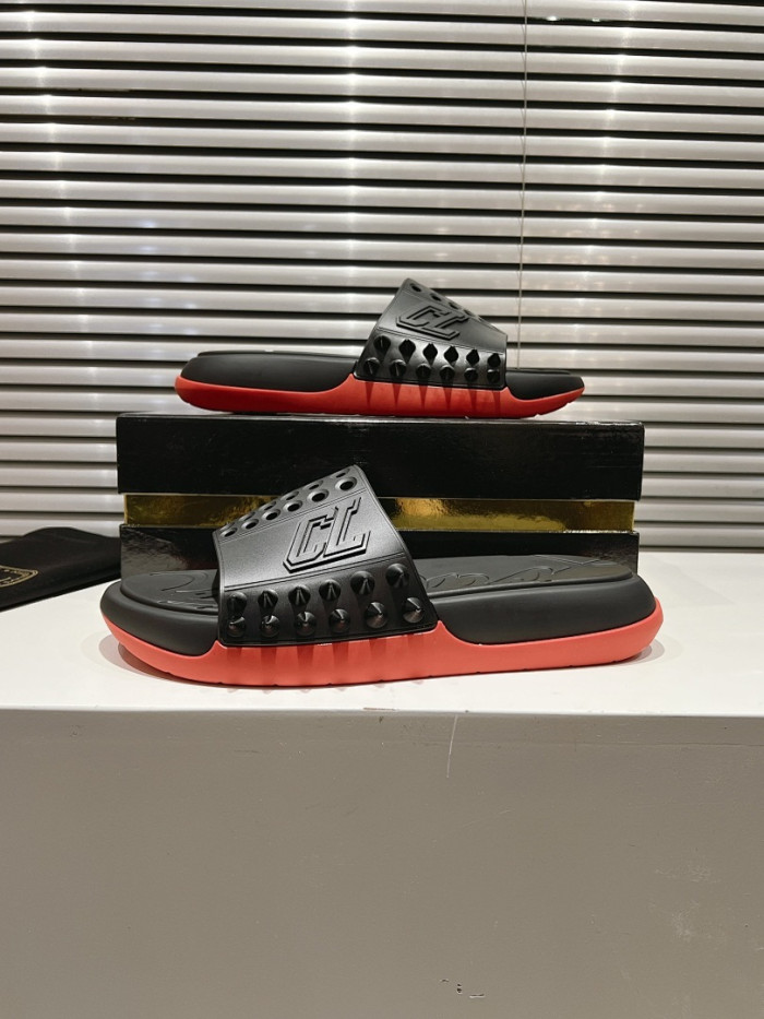 CL Sandals