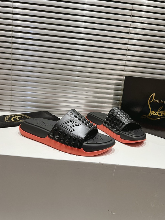 CL Sandals