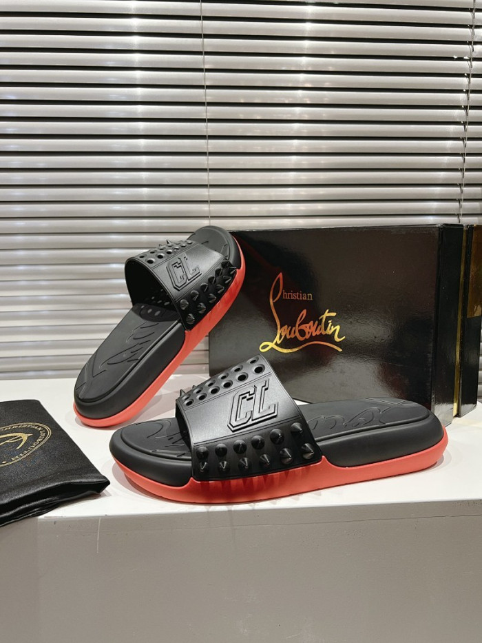 CL Sandals
