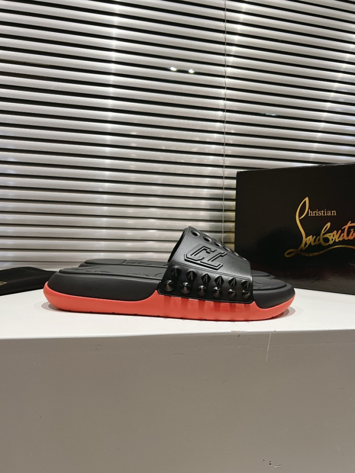 CL Sandals