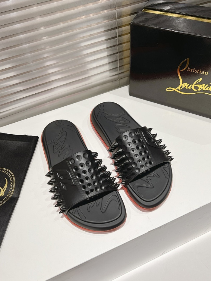 CL Sandals