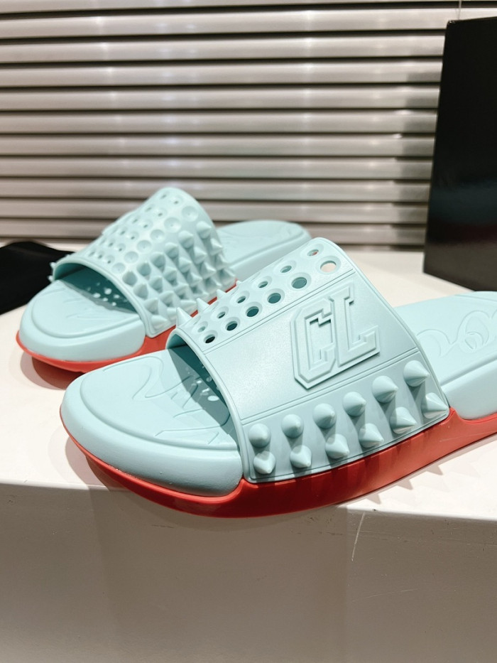 CL Sandals