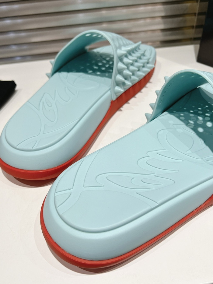 CL Sandals