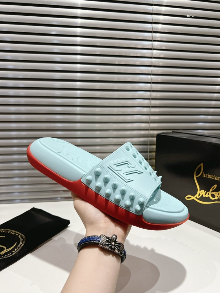 CL Sandals
