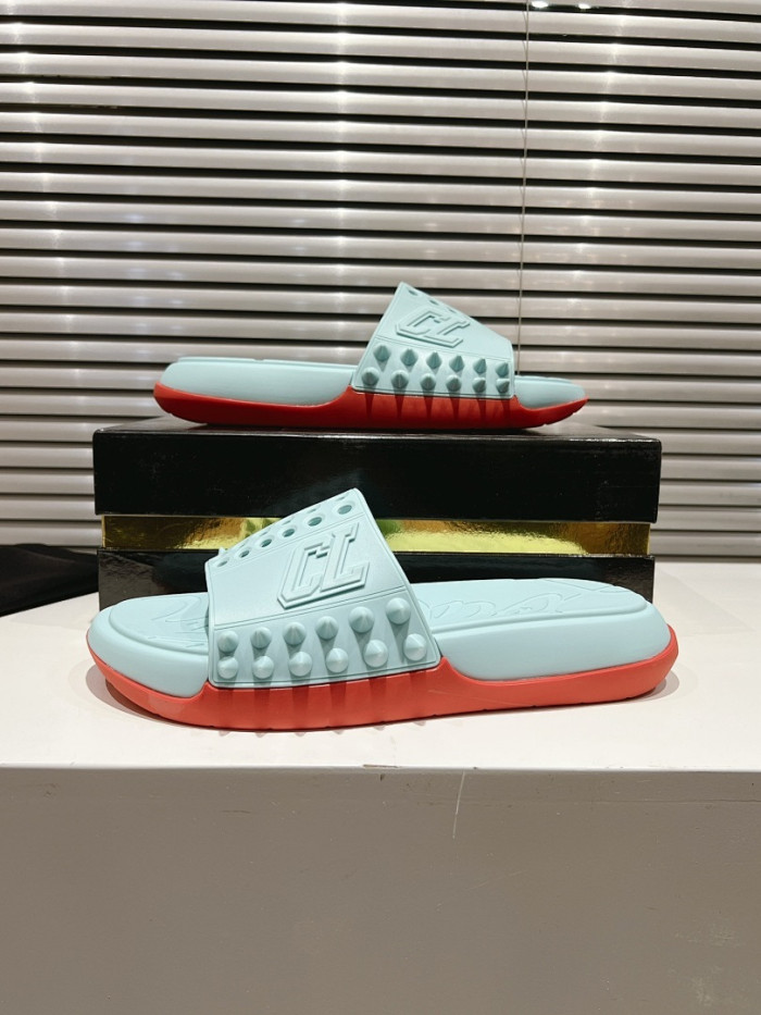 CL Sandals