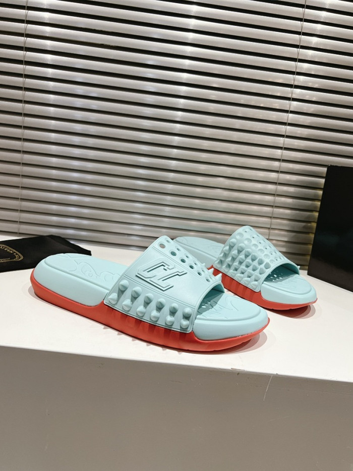 CL Sandals