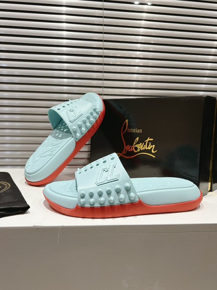 CL Sandals