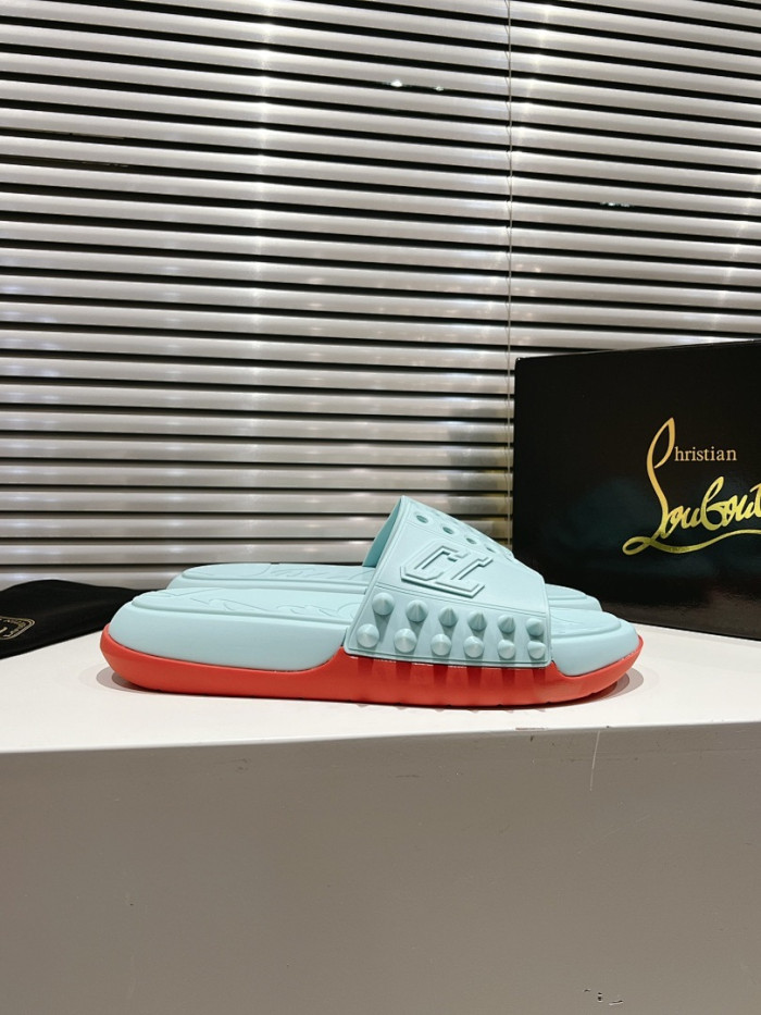 CL Sandals