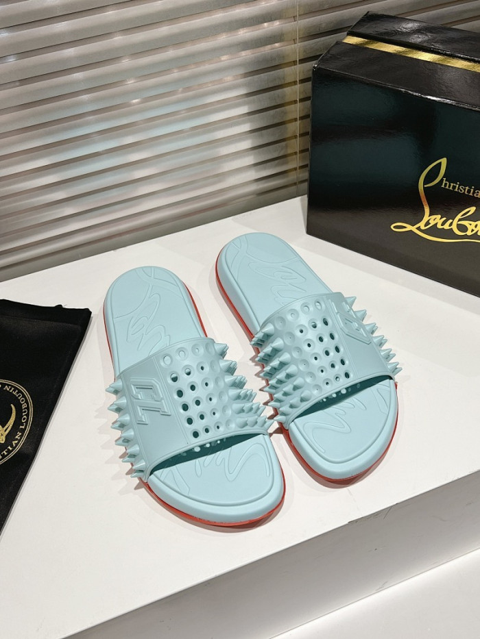 CL Sandals