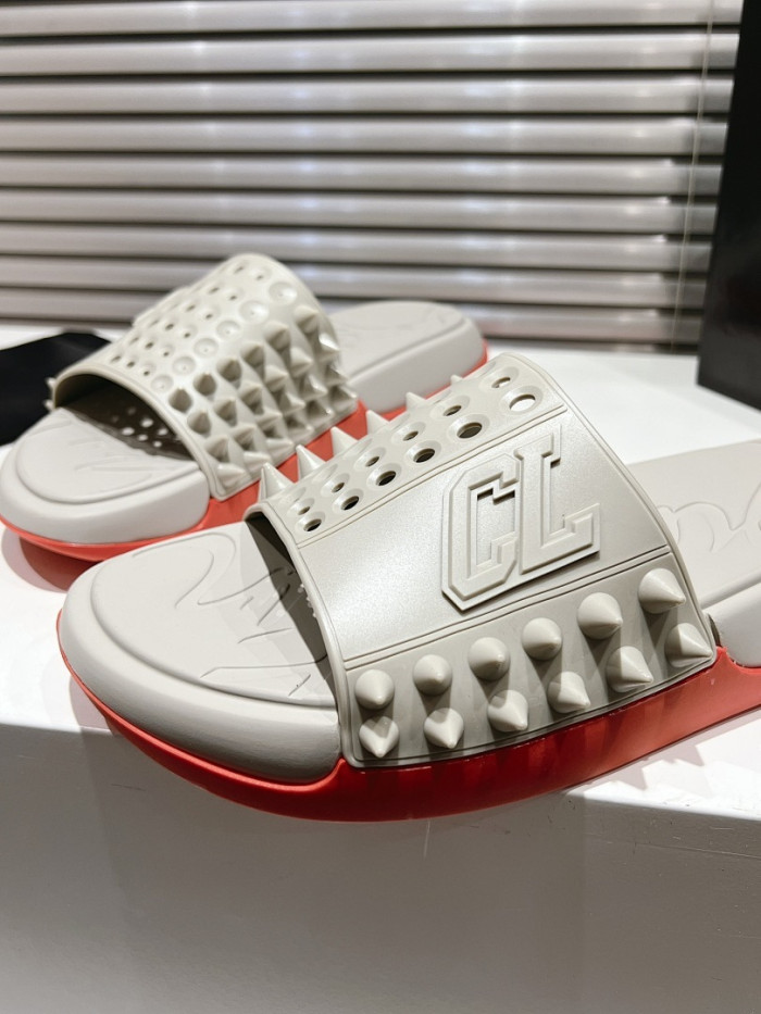 CL Sandals