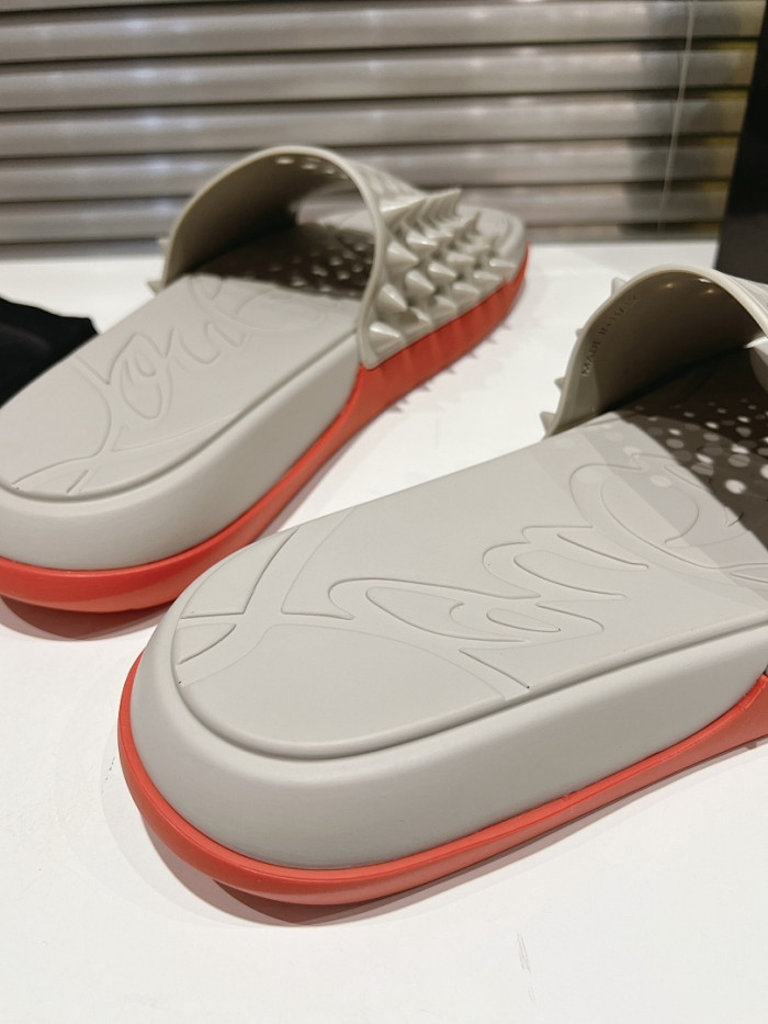 CL Sandals