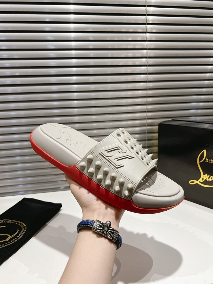 CL Sandals