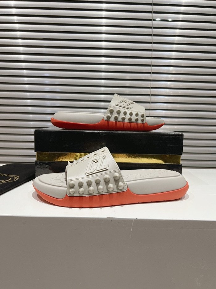 CL Sandals