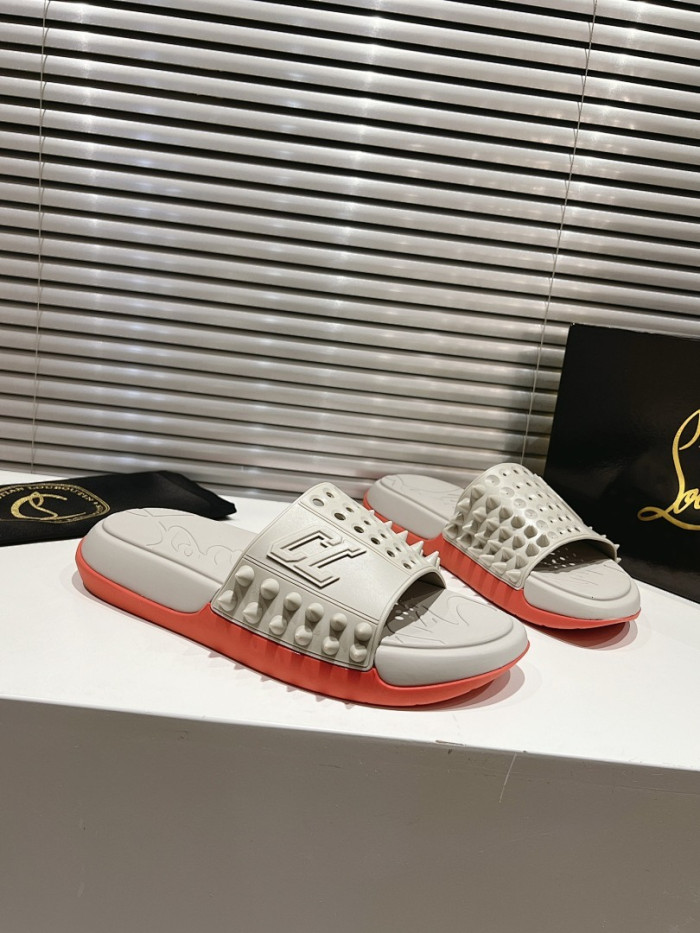 CL Sandals