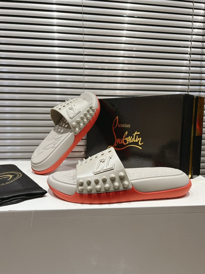 CL Sandals