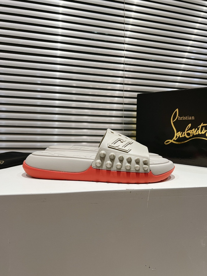 CL Sandals