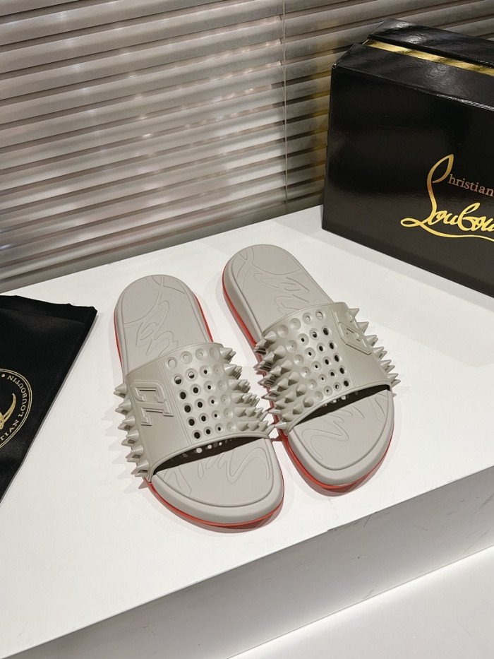 CL Sandals