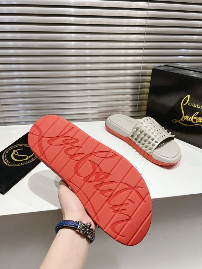 CL Sandals