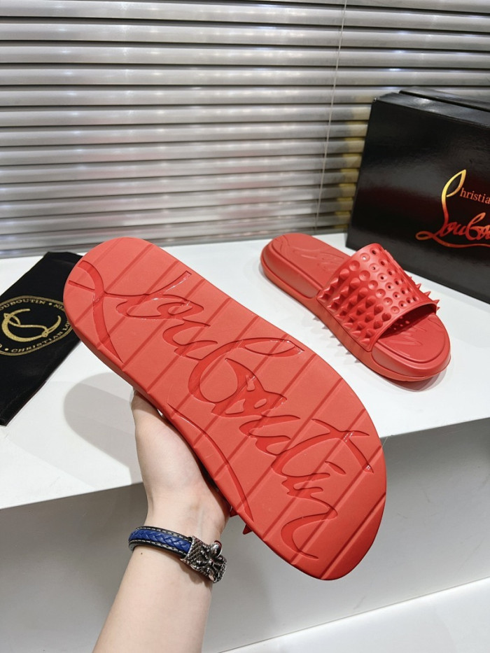CL Sandals