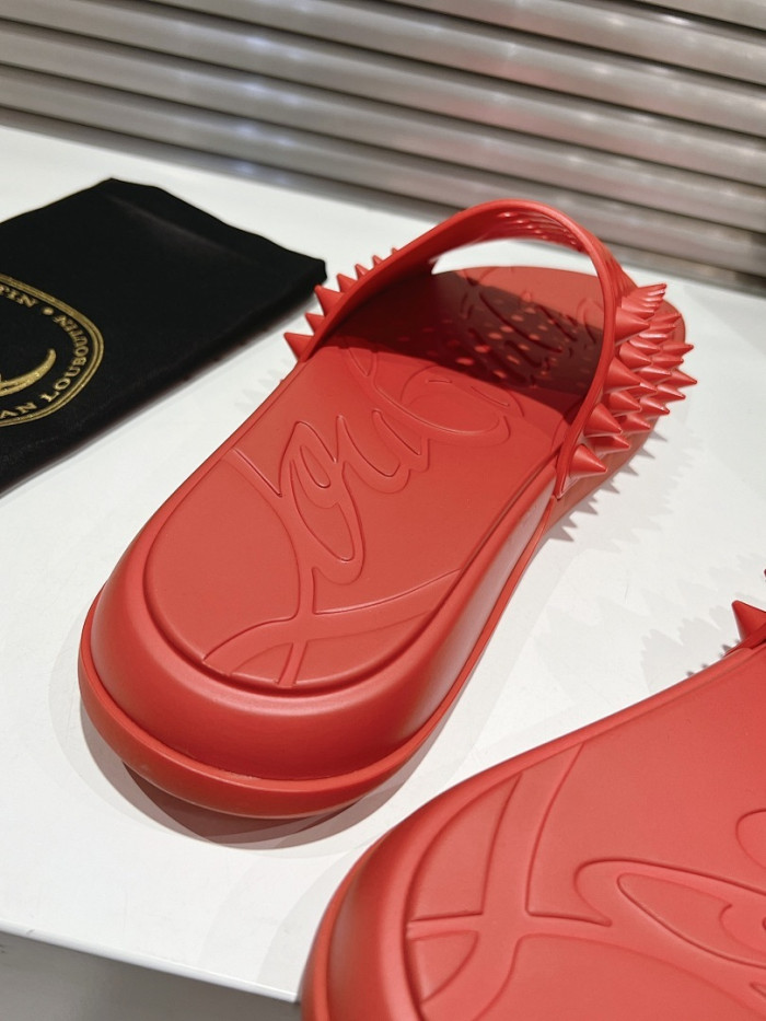 CL Sandals