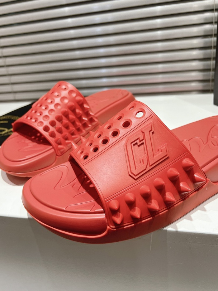 CL Sandals
