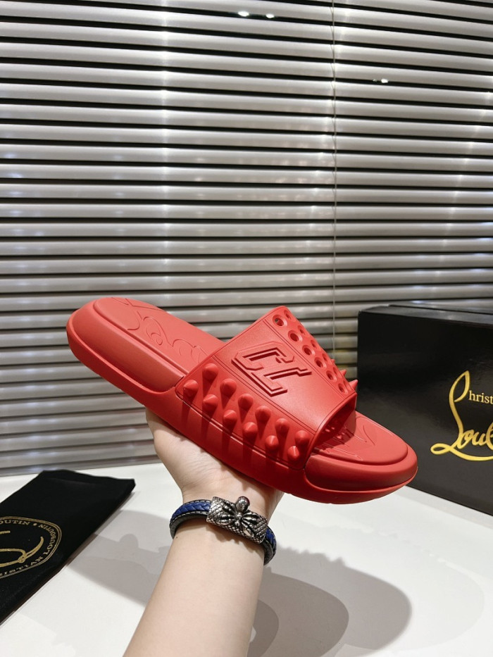 CL Sandals