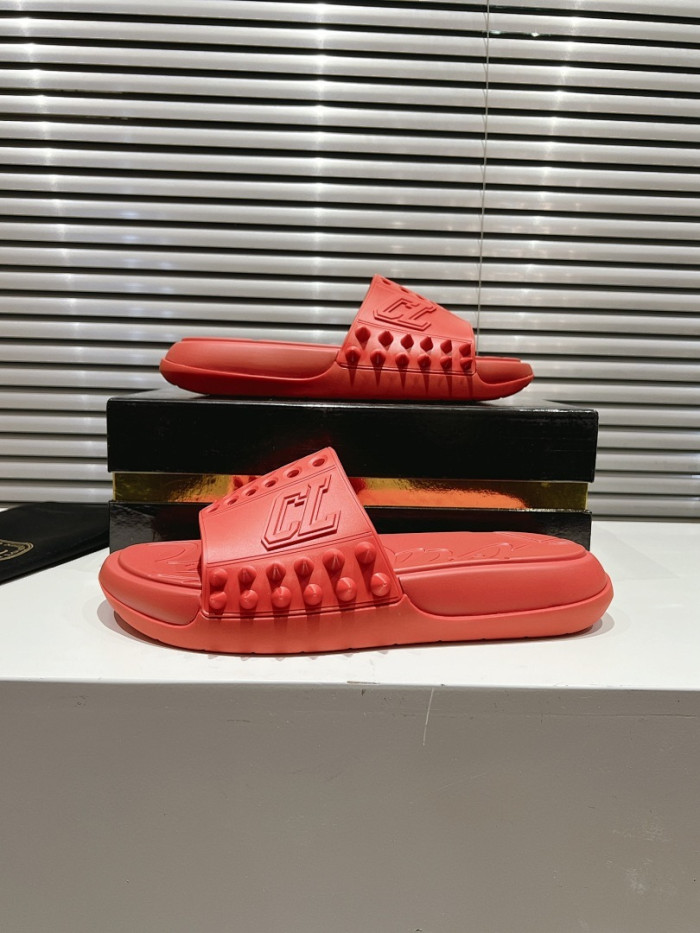 CL Sandals