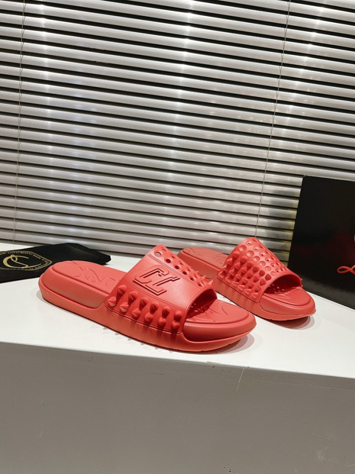 CL Sandals