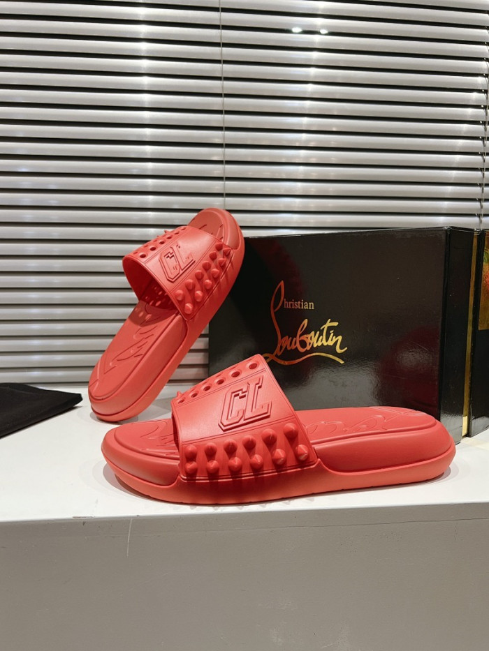 CL Sandals