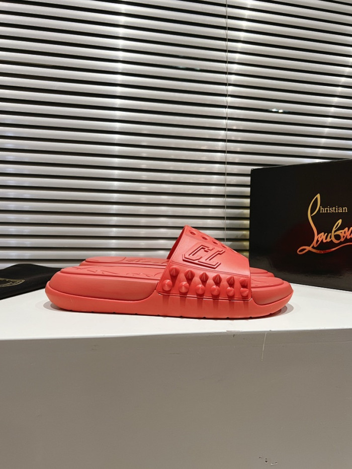 CL Sandals