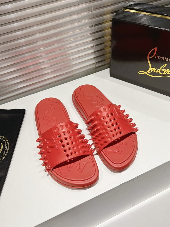CL Sandals