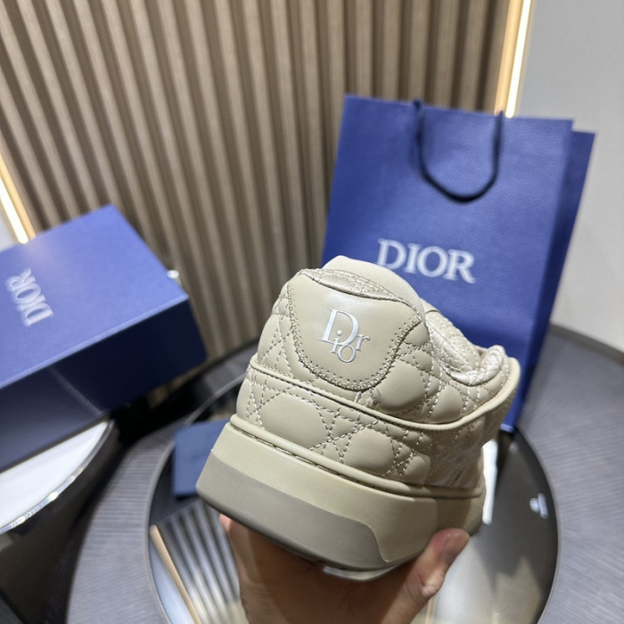 Di*or B9S Sneaker