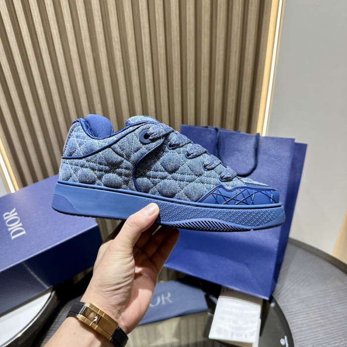 Di*or B9S Sneaker