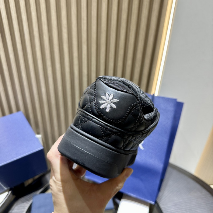 Di*or B9S Sneaker