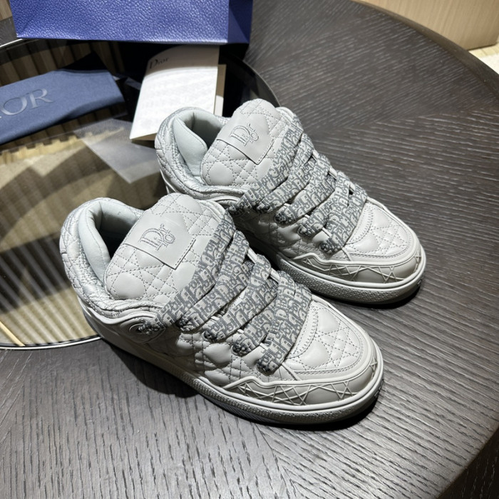 Di*or B9S Sneaker