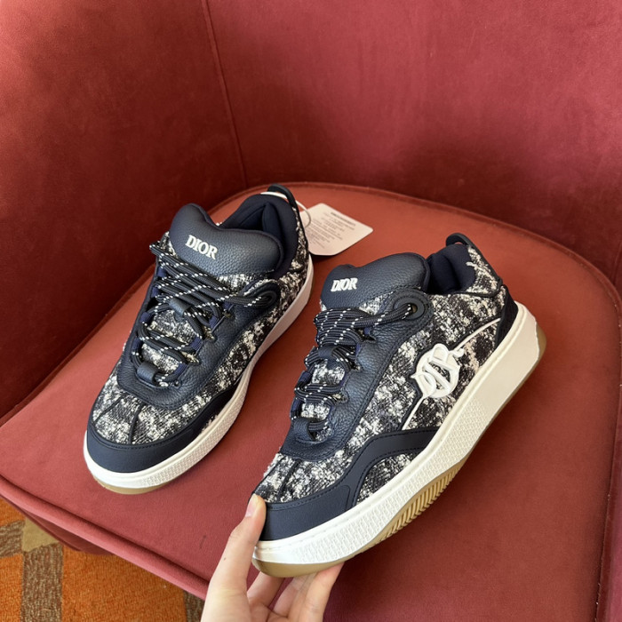 Di*or B9S Sneaker