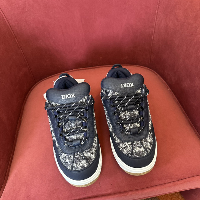 Di*or B9S Sneaker